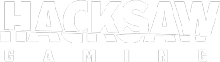 Hacksaw Gaming