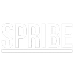 Spribe